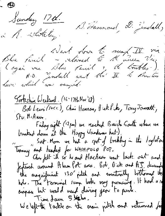 Page 092.jpg